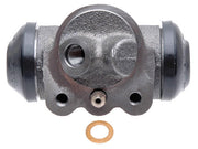 Drum Brake Wheel Cylinder Raybestos Brakes WC9005