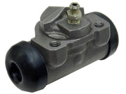 Drum Brake Wheel Cylinder Raybestos Brakes WC9025