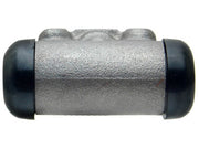 Drum Brake Wheel Cylinder Raybestos Brakes WC9025