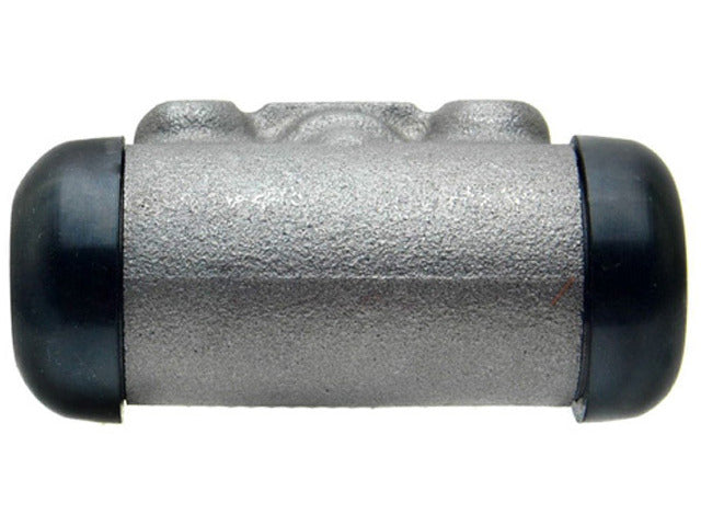 Drum Brake Wheel Cylinder Raybestos Brakes WC9025