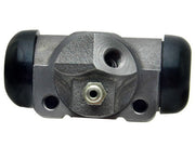 Drum Brake Wheel Cylinder Raybestos Brakes WC9025