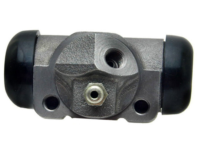 Drum Brake Wheel Cylinder Raybestos Brakes WC9025