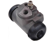 Drum Brake Wheel Cylinder Raybestos Brakes WC9026