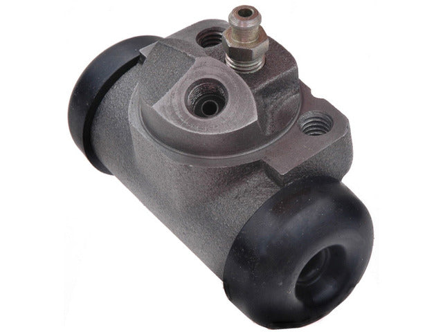 Drum Brake Wheel Cylinder Raybestos Brakes WC9026