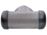Drum Brake Wheel Cylinder Raybestos Brakes WC9026