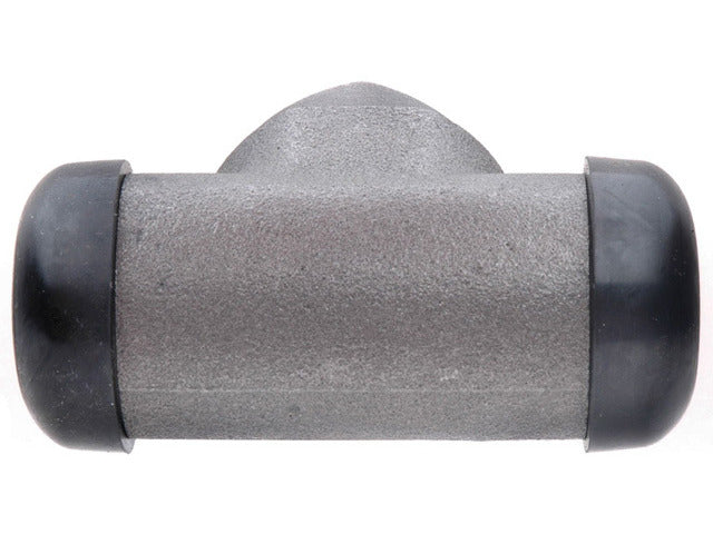 Drum Brake Wheel Cylinder Raybestos Brakes WC9026