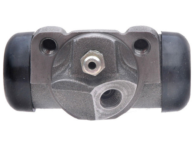 Drum Brake Wheel Cylinder Raybestos Brakes WC9026