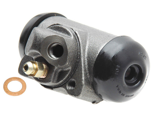 Drum Brake Wheel Cylinder Raybestos Brakes WC9090