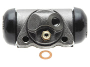 Drum Brake Wheel Cylinder Raybestos Brakes WC9090