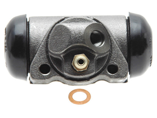Drum Brake Wheel Cylinder Raybestos Brakes WC9090