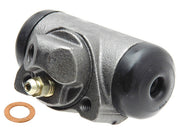 Drum Brake Wheel Cylinder Raybestos Brakes WC9091