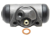 Drum Brake Wheel Cylinder Raybestos Brakes WC9091