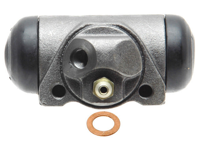 Drum Brake Wheel Cylinder Raybestos Brakes WC9091