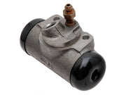 Drum Brake Wheel Cylinder Raybestos Brakes WC9340