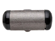 Drum Brake Wheel Cylinder Raybestos Brakes WC9340