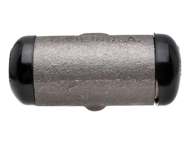 Drum Brake Wheel Cylinder Raybestos Brakes WC9340