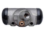 Drum Brake Wheel Cylinder Raybestos Brakes WC9340