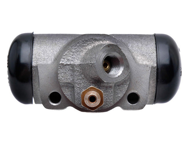 Drum Brake Wheel Cylinder Raybestos Brakes WC9340
