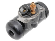 Drum Brake Wheel Cylinder Raybestos Brakes WC9341