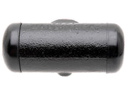Drum Brake Wheel Cylinder Raybestos Brakes WC9341