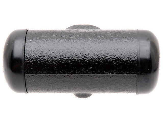 Drum Brake Wheel Cylinder Raybestos Brakes WC9341