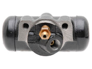 Drum Brake Wheel Cylinder Raybestos Brakes WC9341