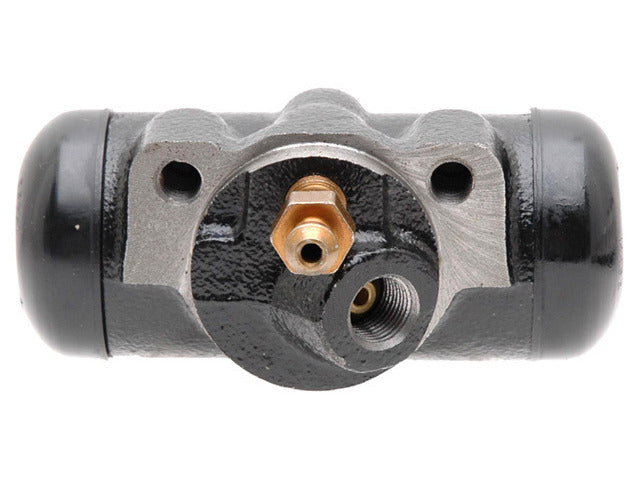 Drum Brake Wheel Cylinder Raybestos Brakes WC9341