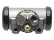 Drum Brake Wheel Cylinder Raybestos Brakes WC9344
