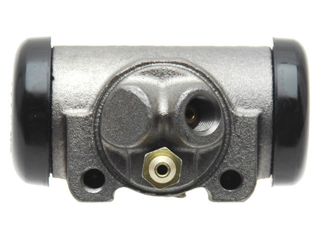 Drum Brake Wheel Cylinder Raybestos Brakes WC9344