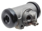 Drum Brake Wheel Cylinder Raybestos Brakes WC9345