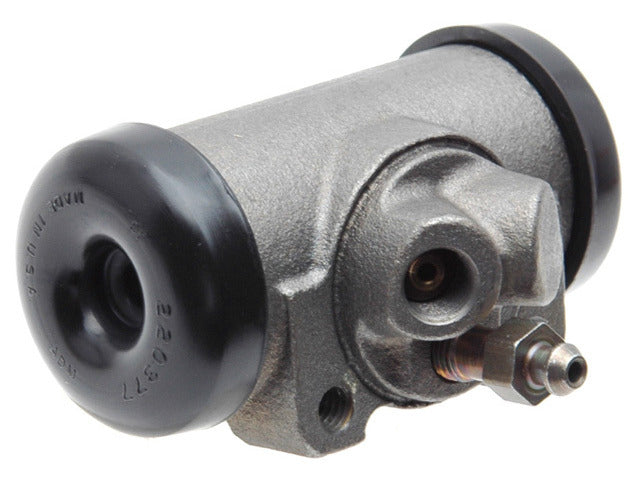 Drum Brake Wheel Cylinder Raybestos Brakes WC9345