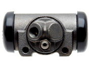 Drum Brake Wheel Cylinder Raybestos Brakes WC9345