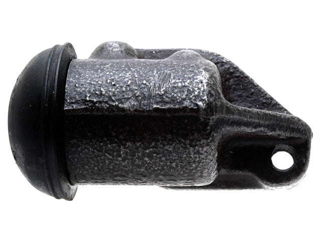 Drum Brake Wheel Cylinder Raybestos Brakes WC9695