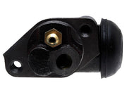 Drum Brake Wheel Cylinder Raybestos Brakes WC9695