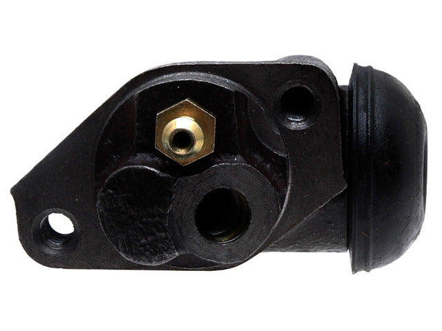 Drum Brake Wheel Cylinder Raybestos Brakes WC9695