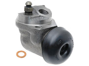 Drum Brake Wheel Cylinder Raybestos Brakes WC9696