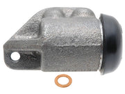 Drum Brake Wheel Cylinder Raybestos Brakes WC9696