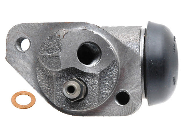 Drum Brake Wheel Cylinder Raybestos Brakes WC9696