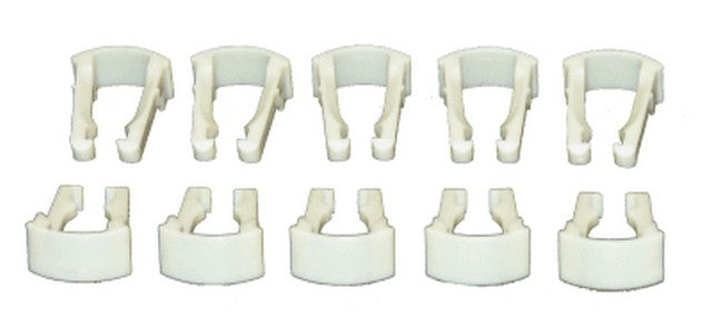 Fuel Line Clip Wix Filters WCK11