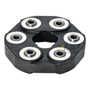 Drive Shaft Coupler WJB Automotive WDS2024101315