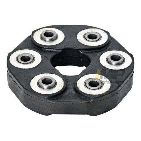Drive Shaft Coupler WJB Automotive WDS2024101315