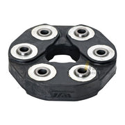 Drive Shaft Coupler WJB Automotive WDS2024101315