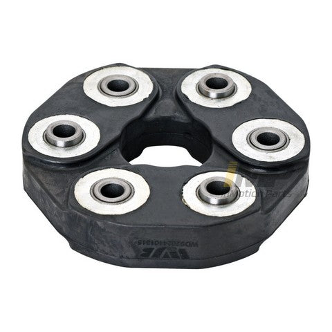 Drive Shaft Coupler WJB Automotive WDS2024101315