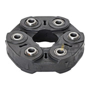 Drive Shaft Flex Joint WJB Automotive WDS2034100415