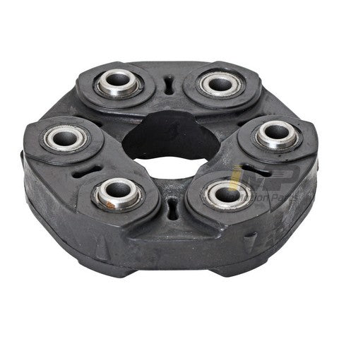 Drive Shaft Flex Joint WJB Automotive WDS2034100415