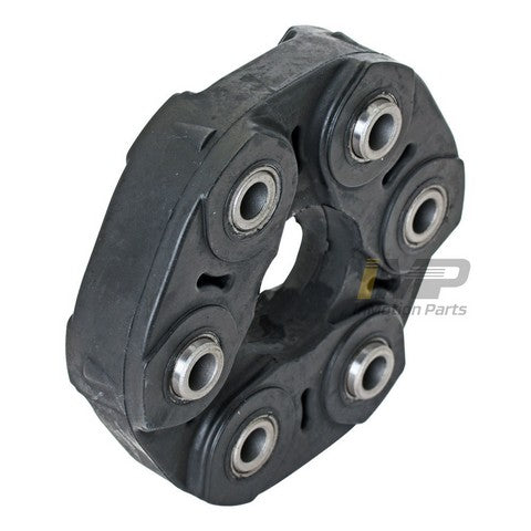 Drive Shaft Flex Joint WJB Automotive WDS2034100415