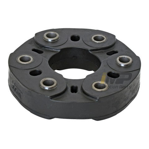 Drive Shaft Flex Joint WJB Automotive WDS2304100115