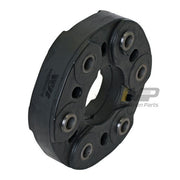 Drive Shaft Flex Joint WJB Automotive WDS2304100115