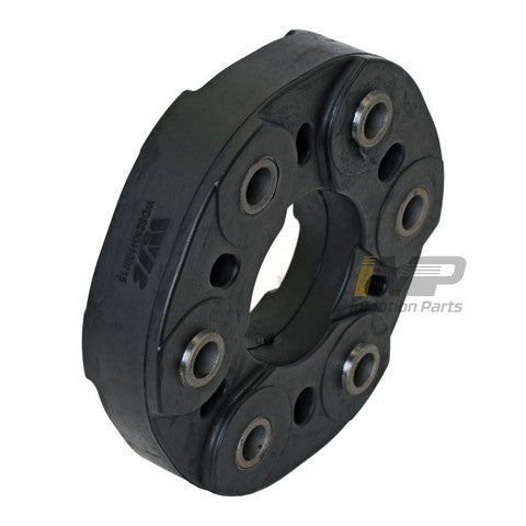 Drive Shaft Flex Joint WJB Automotive WDS2304100115