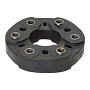 Drive Shaft Flex Joint WJB Automotive WDS2304100115